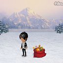 ���� ���������, ������ - ��������� 23 ���� 2016 � ������ �Tropikania�