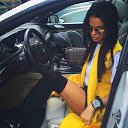 ���� Azura, ����� - ��������� 13 ����� 2016 � ������ ���� ����������