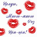 ���� ����, �������, 65 ��� - ��������� 2 �������� 2016 � ������ �������� ��������