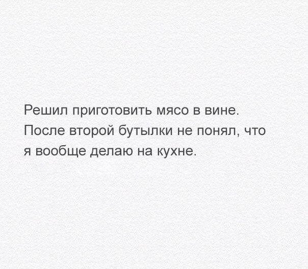  - 4  2016  12:12
