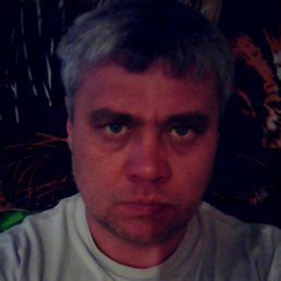 Igor, , 51 