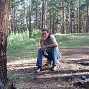 ���� ˸��, ������, 55 ��� - ��������� 6 ���� 2016