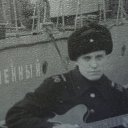 ���� ���������, ������, 75 ��� - ��������� 4 ���� 2016 � ������ ���� ����������