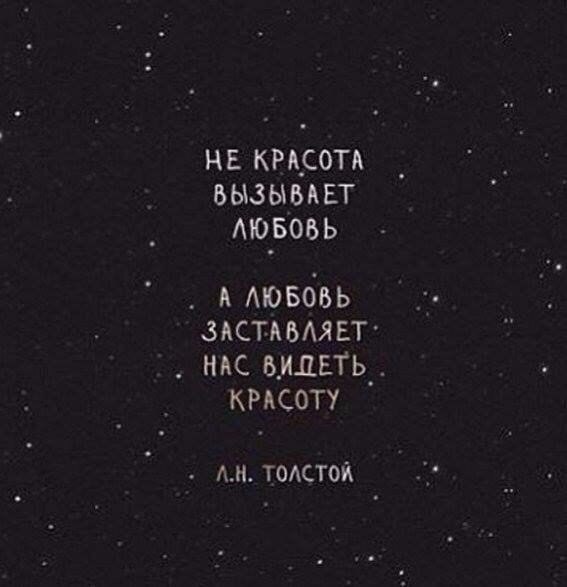 | ,  - 22  2016  15:59