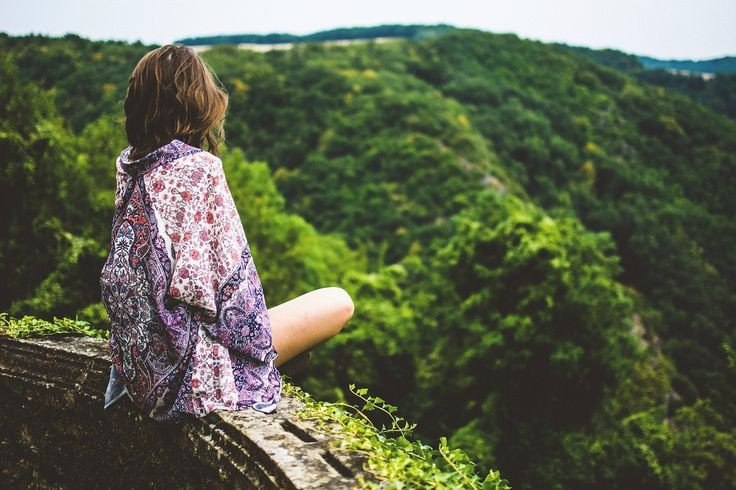 23 прекрасных принципа.1. Принцип зеркала. Прежде чем судить о других, следует обратить внимание на ...