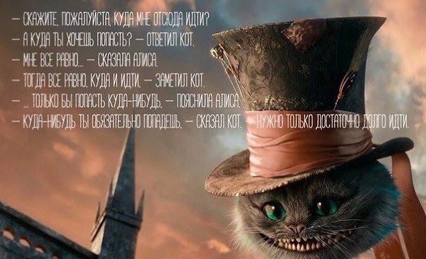 ������ �������� �������� - ���������� ���� - 8