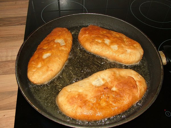 ��������� �� �������: ����� ������ �������� ��������.������� ����������� ������������� - ������, ... - 4