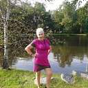 ���� Iren M., ���������, 55 ��� - ��������� 6 �������� 2016 � ������ ���� ����������