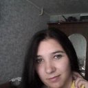 ���� ������, ��������� - ��������� 21 ���� 2016 � ������ �23.06.2016 ���))))�