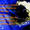 ���� ���, ������, 75 ��� - ��������� 26 ��� 2016 � ������ ������ ��������