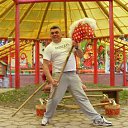 ���� �����, ������ - ��������� 8 ���� 2016 � ������ ���� ����������