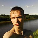 ���� ����, ������������, 30 ��� - ��������� 13 ���� 2016 � ������ ���� ����������