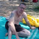 ���� �������, �������, 45 ��� - ��������� 7 ������� 2016 � ������ ���� ����������