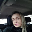 ���� �������, ����� - ��������� 30 ����� 2016 � ������ ���� ����������
