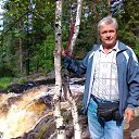 ���� ��������, �����-���������, 63 ���� - ��������� 25 ���� 2016 � ������ ���� ����������