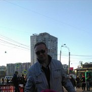 oleg, 48 , -