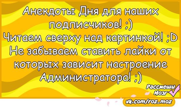  !     .    .  -     ...
