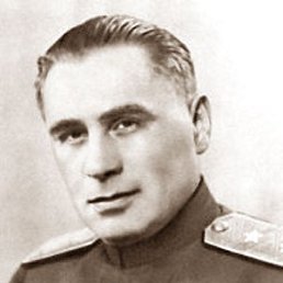 ������, 23 ����, �������