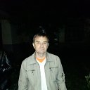 ���� ������ �������, �������, 67 ��� - ��������� 13 ������� 2016 � ������ ���� ����������