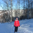 ���� �����, ������� - ��������� 11 ����� 2016 � ������ ���� ����������