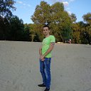 ���� ������, ������, 35 ��� - ��������� 27 ���� 2016 � ������ ���� ����������