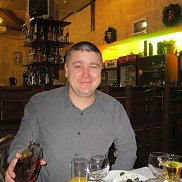 �������� ������������, 48 ���, ������-��-����