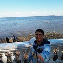 ���� Nawar, ������, 44 ���� - ��������� 1 ���� 2016 � ������ ������