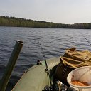 ���� ���������, �����-���������, 59 ��� - ��������� 7 ���� 2016 � ������ ���� ����������