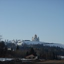  ,  -  31  2016    , ,  -  ,  2016 .