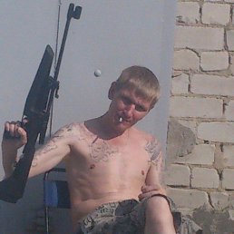 ���� ����, �����, 48 ��� - ��������� 23 ��� 2016