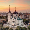 ���� Dfktynbyf, �����-��������� - ��������� 5 ��� 2016 � ������ ���� ����������