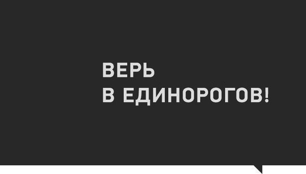   - 11  2016  09:02