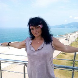 �����, ����-�����������, 55 ���