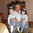 ���� Tatul, ���� - ��������� 31 ��� 2016 � ������ ������ ��������