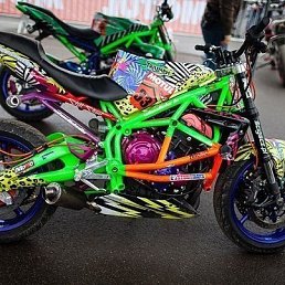 ���� Arz, ������, 37 ��� - ��������� 26 ���� 2016