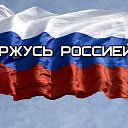 ���� �����, ������, 41 ��� - ��������� 18 ������ 2016 � ������ ������ ��������