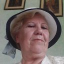 ���� �������, ������ - ��������� 31 ���� 2016 � ������ �����