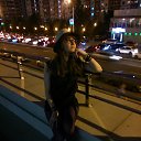 ���� ��� =^_^=, ������������, 34 ���� - ��������� 9 ���� 2016 � ������ ���� ����������