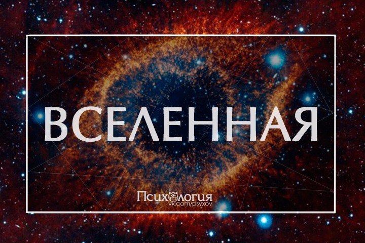 Знаешь, когда наступают самые большие трудности в жизни? Они приходят тогда, когда ты так сильно ...