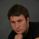 ���� ������, ������, 39 ��� - ��������� 14 ������ 2016 � ������ ���� ����������