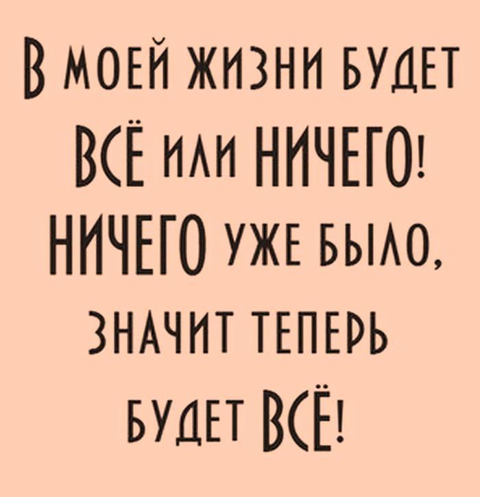   - 16  2016  07:12