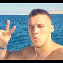 ���� �����, ������, 36 ��� - ��������� 11 ��� 2016