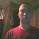 ���� �������, �������, 47 ��� - ��������� 7 ��� 2016 � ������ ���� ����������