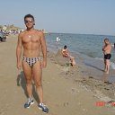 ���� �����, ������ - ��������� 27 ���� 2016