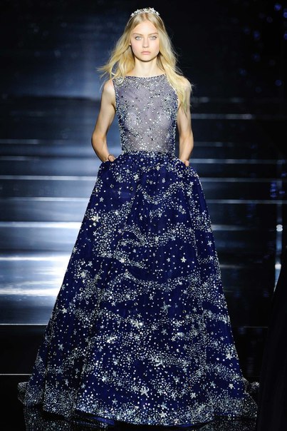 Zuhair Murad Couture - 7