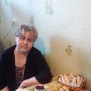 ���� ����, ���������, 66 ��� - ��������� 23 ���� 2016 � ������ ������ ��������