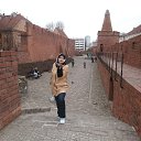 ������� �� ������� ���� ����������