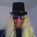 ���� ���������, �������, 61 ��� - ��������� 13 ������� 2016 � ������ ������ ��������