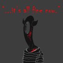  , , 31  -  12  2016    