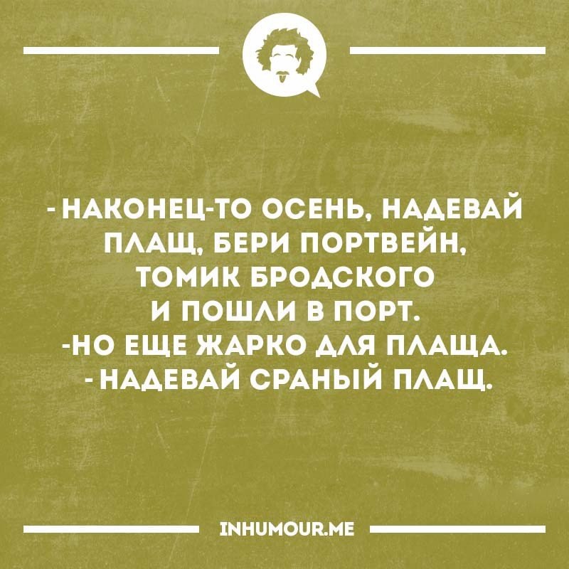   - 1  2016  22:36